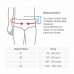 Inguinal Hernia Belt - 4035